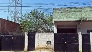 Casa - Sao Goncalo, RJ