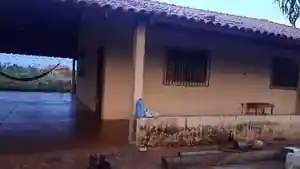 Casa - Ituiutaba, MG