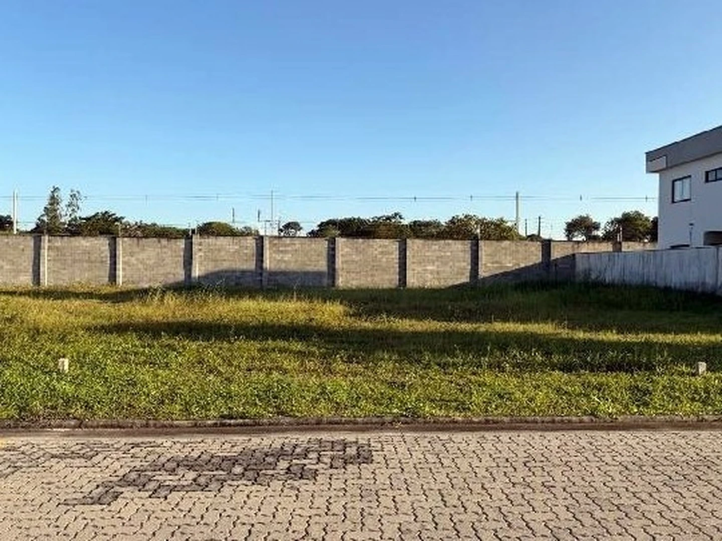 Terreno - Aquiraz, CE - foto 1