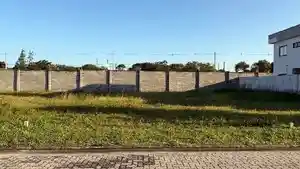 Terreno - Aquiraz, CE