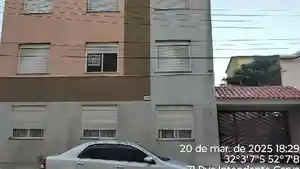 Apartamento - Rio Grande, RS
