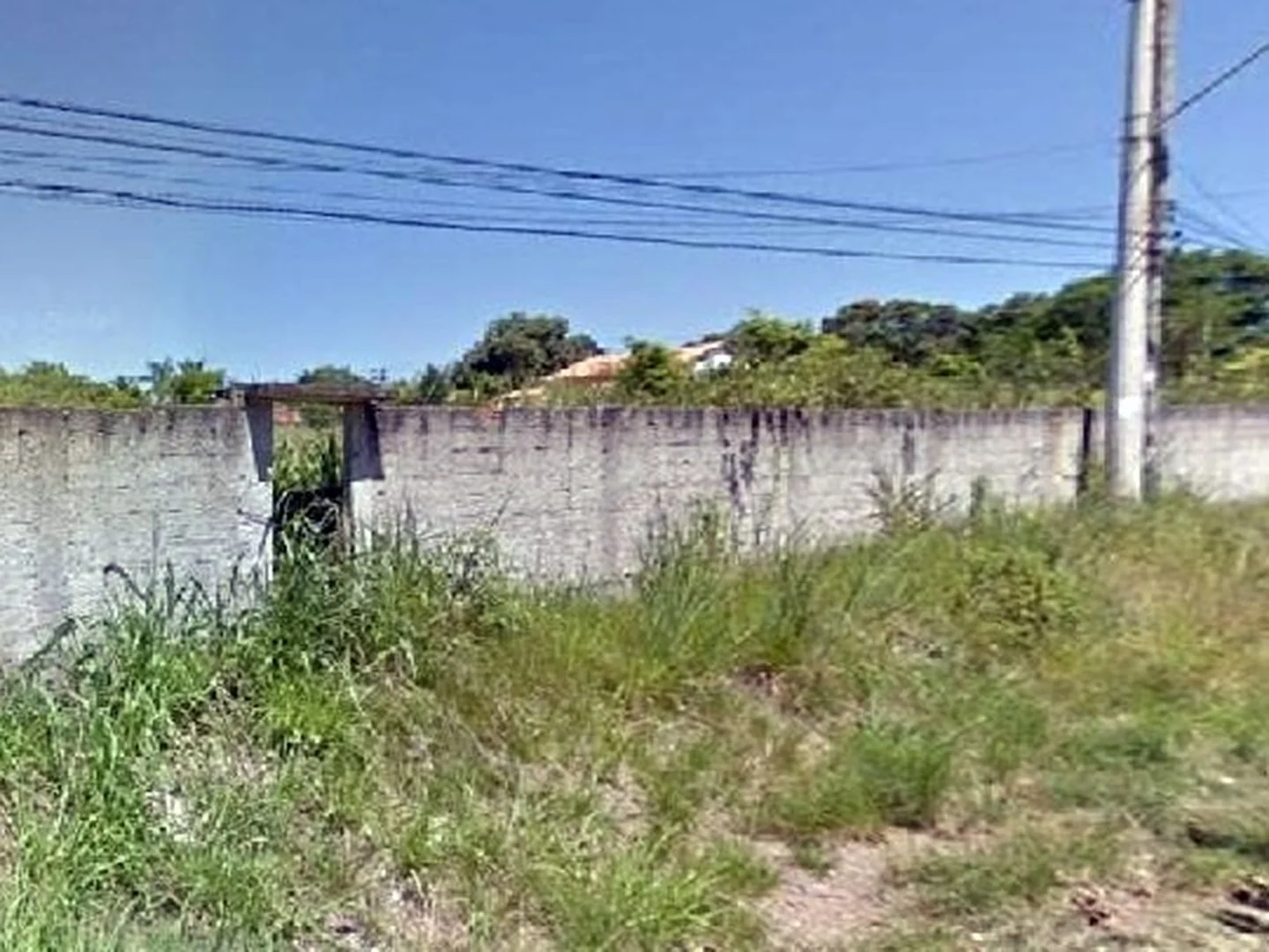 Terreno - Sao Goncalo, RJ - foto 1