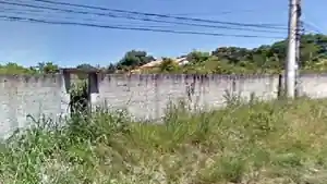 Terreno - Sao Goncalo, RJ