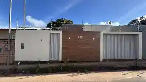 Casa - Santarem, PA