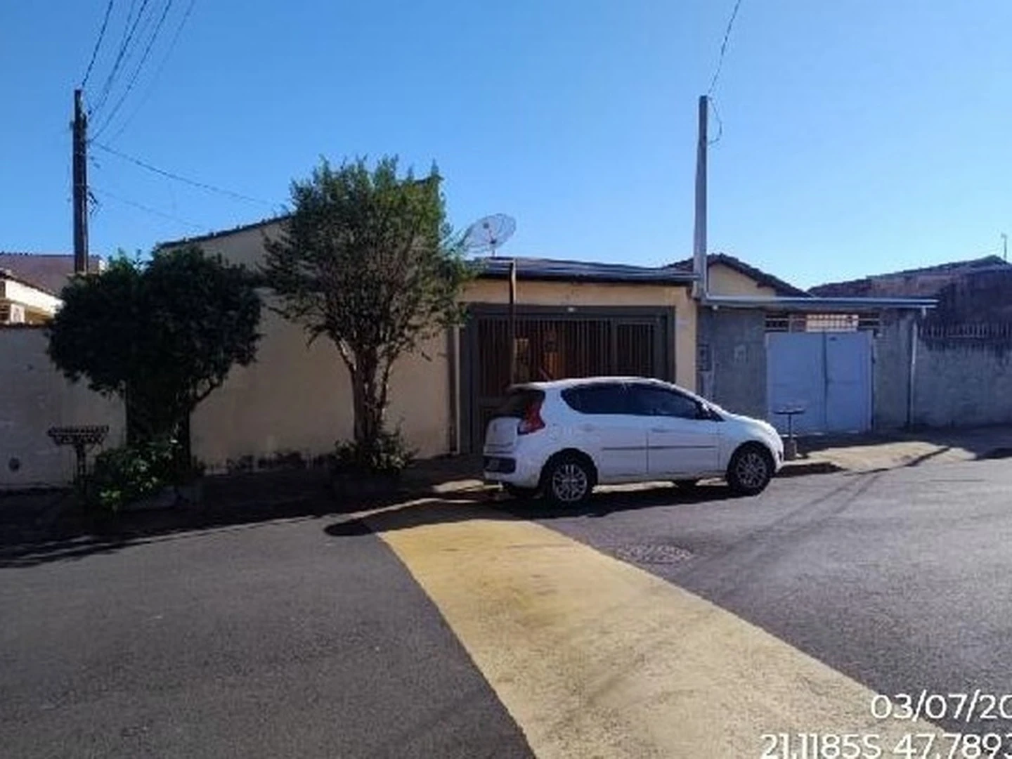 Casa - Ribeirao Preto, SP - foto 1
