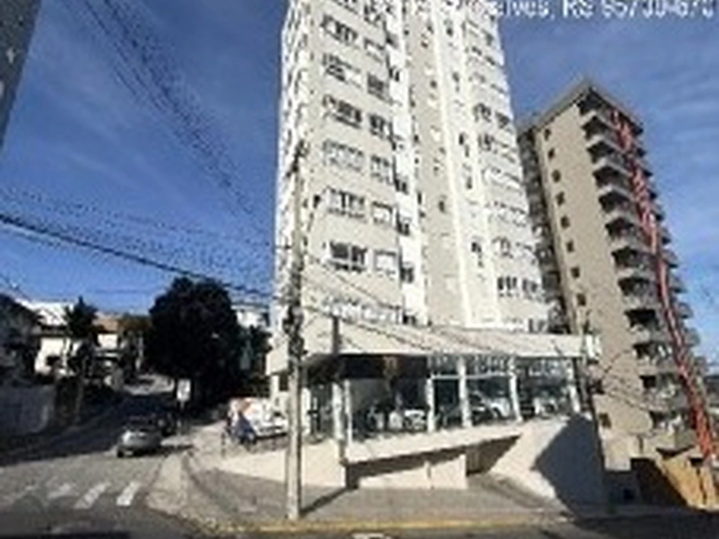 Comercial - Bento Goncalves, RS - foto 1