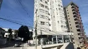 Comercial - Bento Goncalves, RS