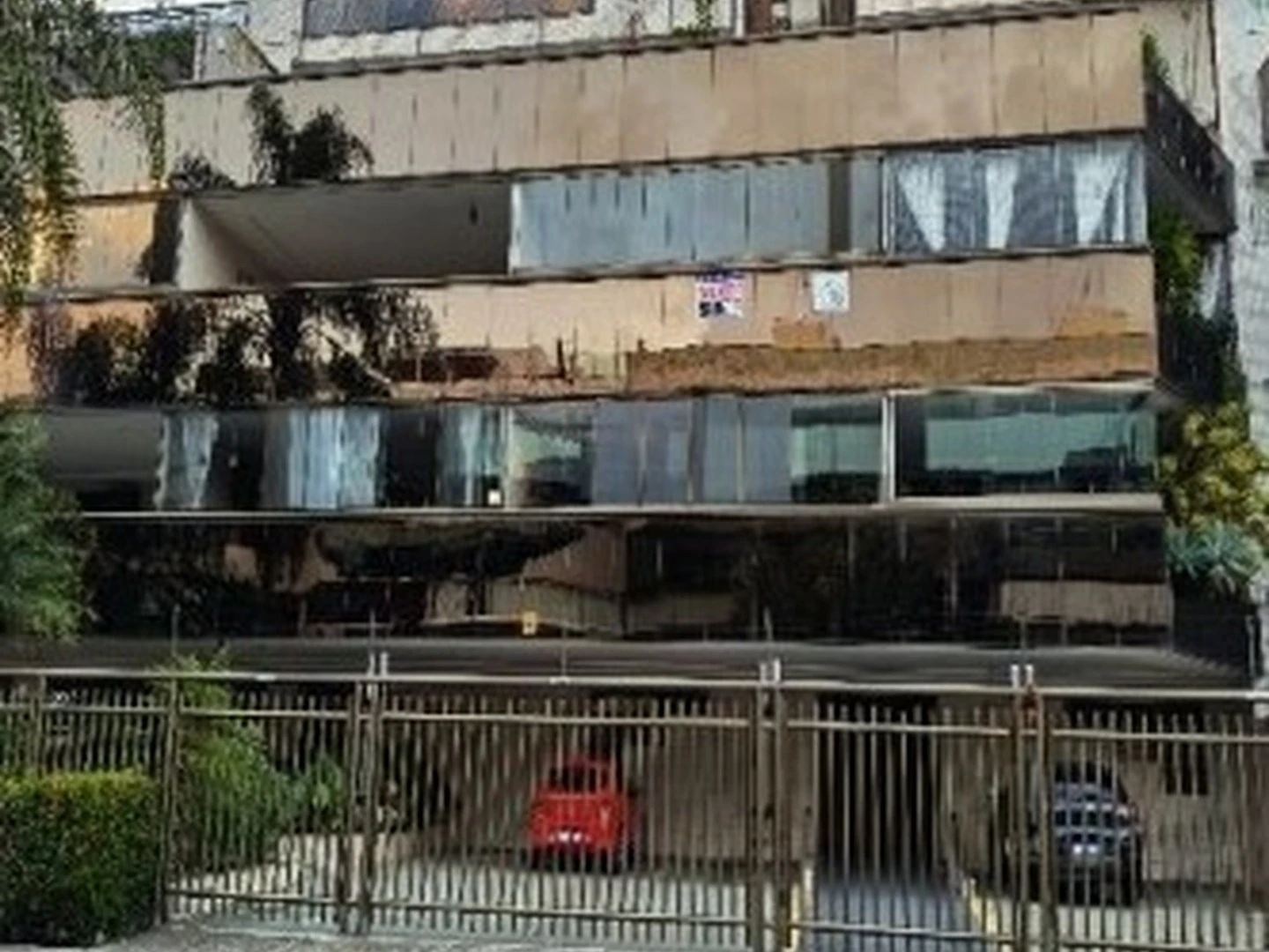 Apartamento - Rio De Janeiro, RJ - foto 1