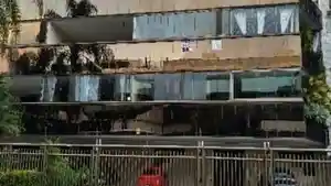 Apartamento - Rio De Janeiro, RJ