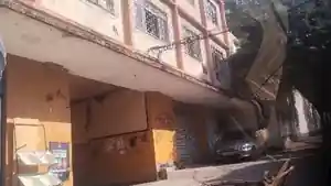 Apartamento - Rio De Janeiro, RJ