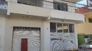 Loja - Caldas Novas, GO