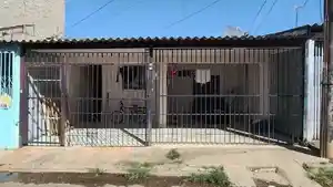 Casa - Brasilia, DF