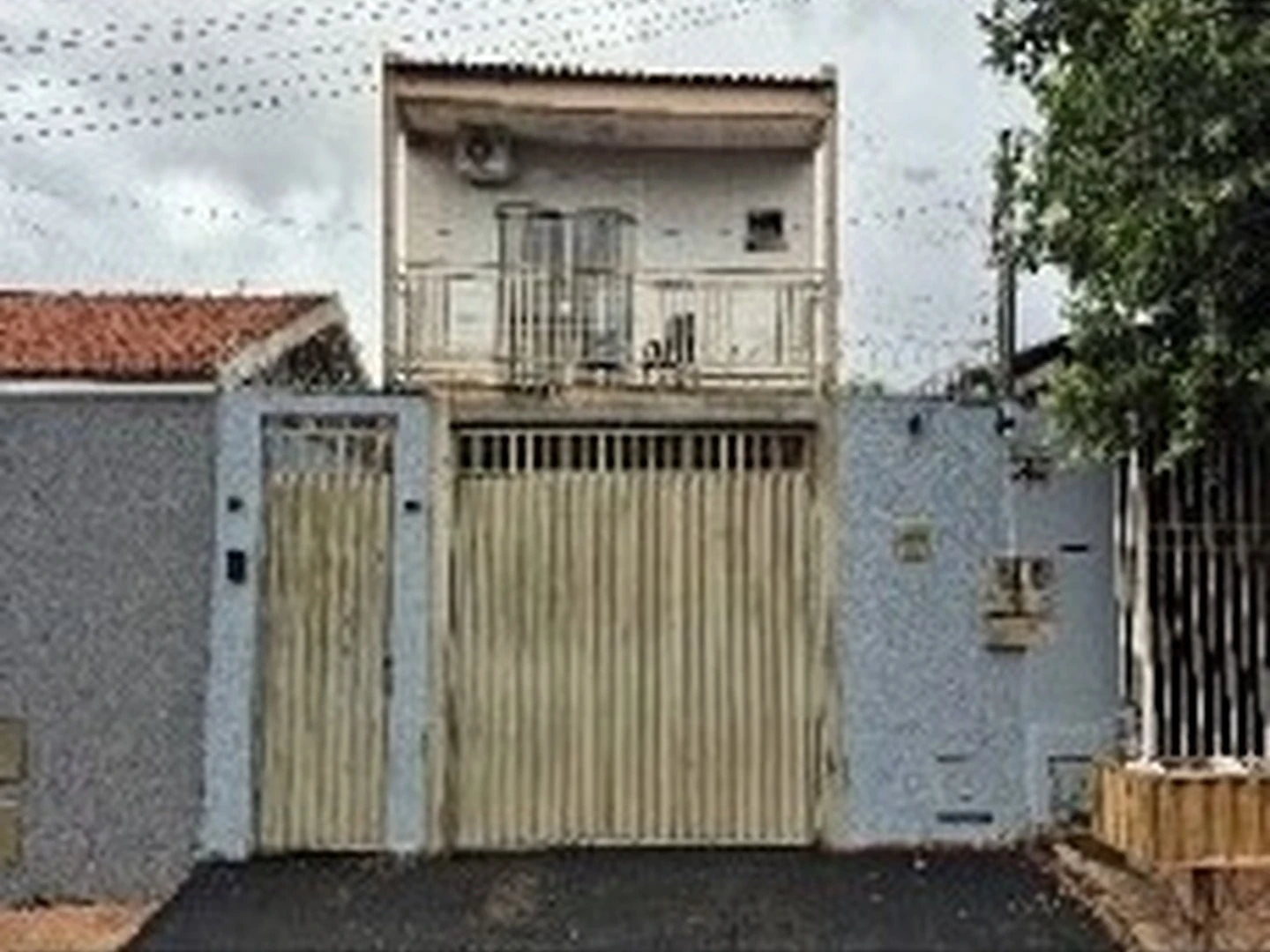 Casa - Rio Verde, GO - foto 1