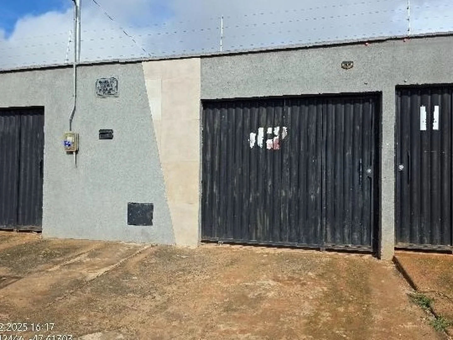 Casa - Planaltina, GO - foto 1