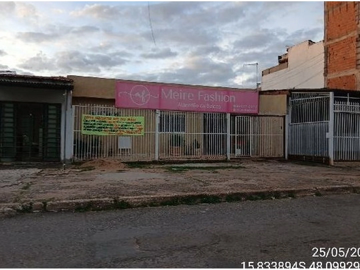Casa - Brasilia, DF - foto 1
