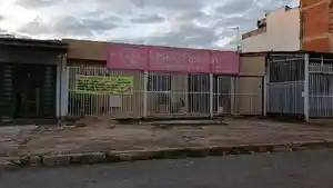 Casa - Brasília, DF