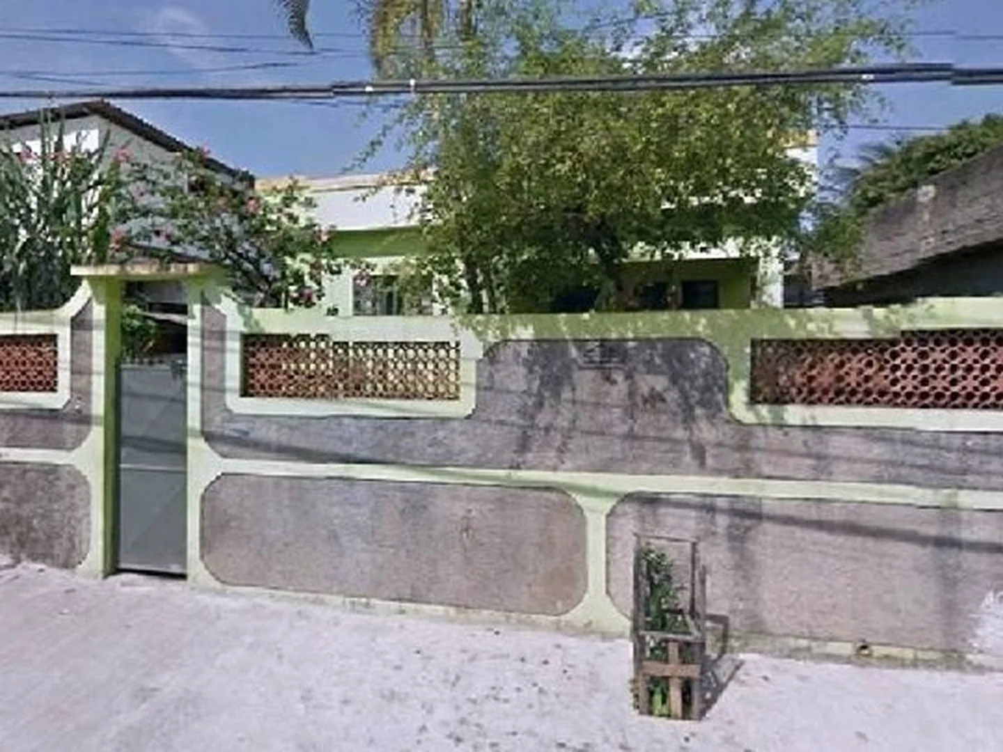 Casa - Sao Goncalo, RJ - foto 1