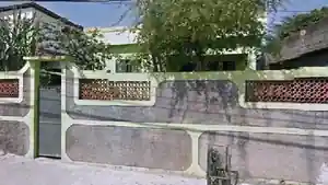 Casa - Sao Goncalo, RJ