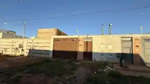 Casa - Campo Grande, MS