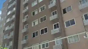 Apartamento - Brasília, DF
