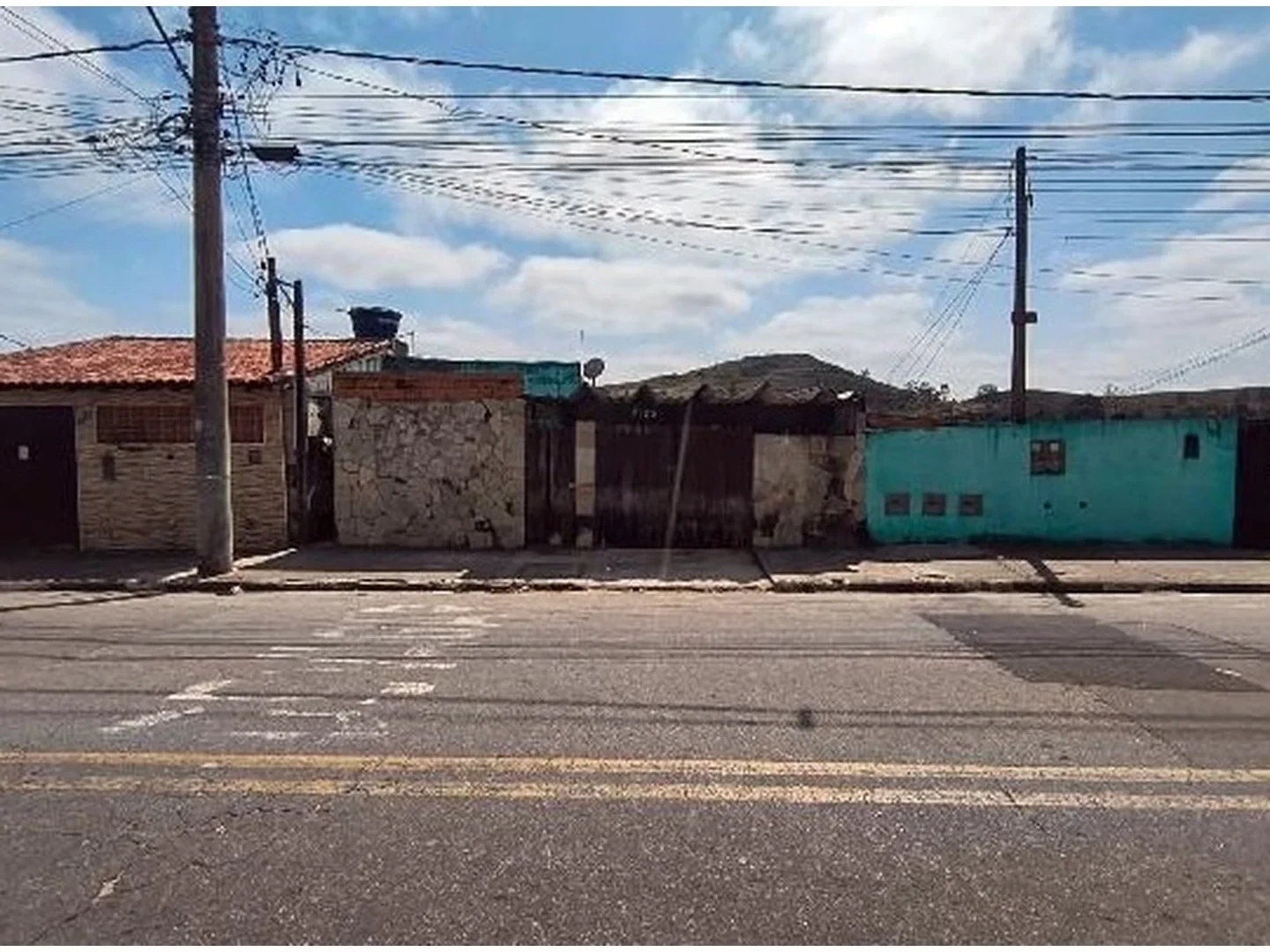 Casa - Mogi Das Cruzes, SP - foto 1