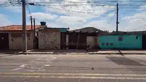 Casa - Mogi Das Cruzes, SP