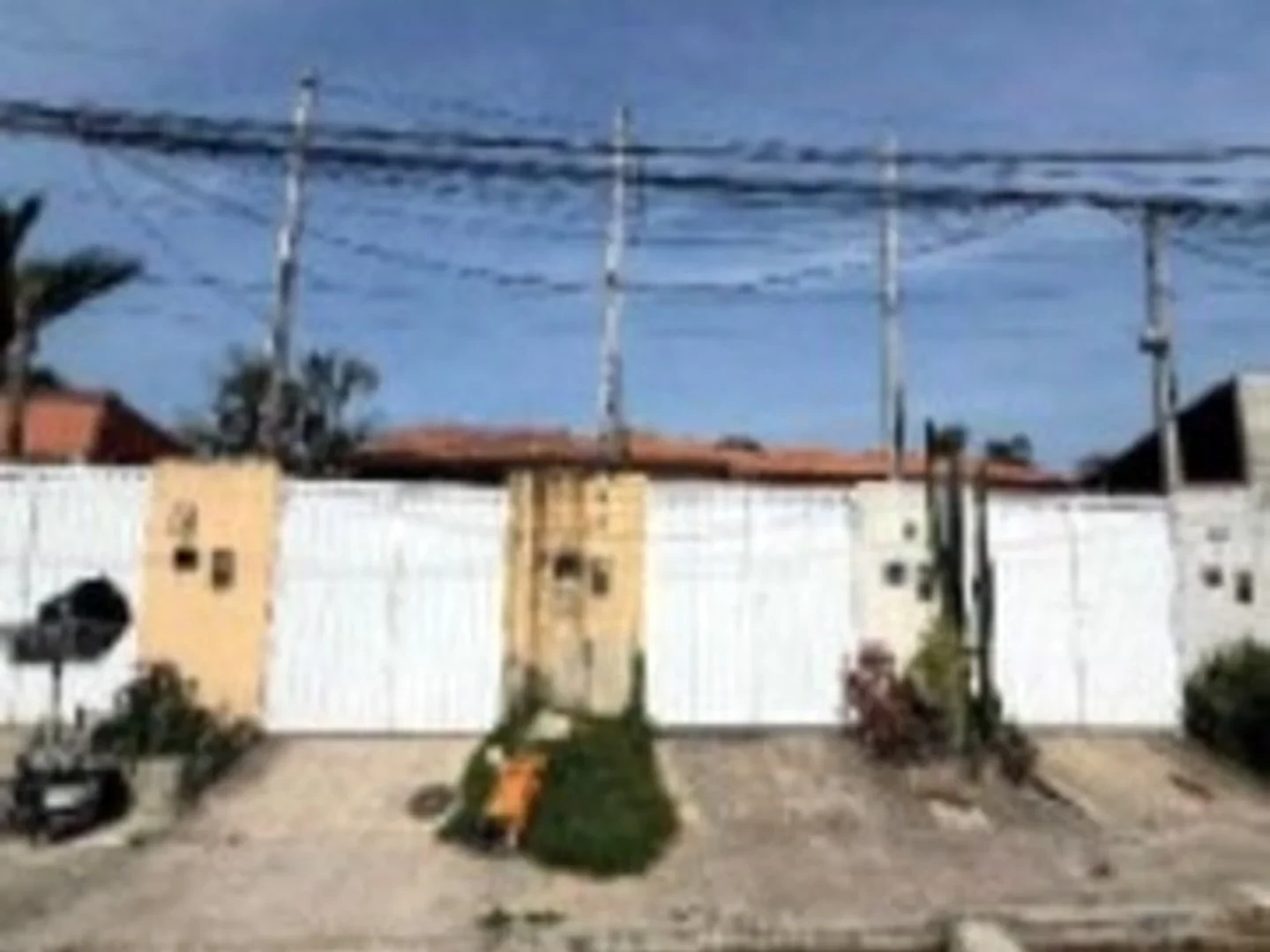 Casa - Rio De Janeiro, RJ - foto 1