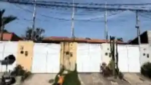 Casa - Rio De Janeiro, RJ