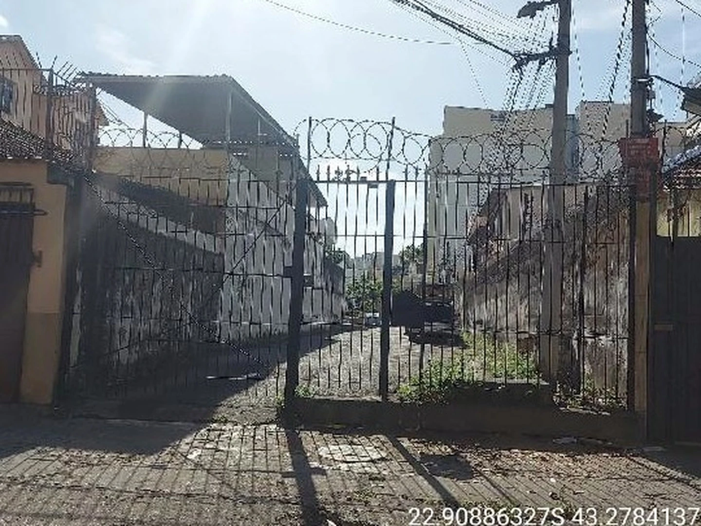 Casa - Rio De Janeiro, RJ - foto 1