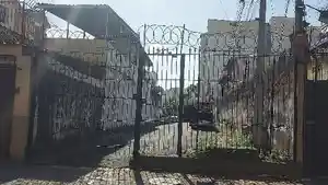 Casa - Rio De Janeiro, RJ