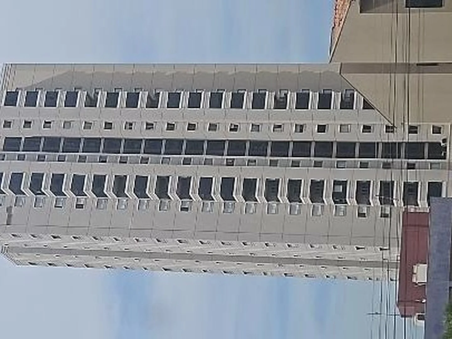 Apartamento - Rondonopolis, MT - foto 1