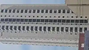 Apartamento - Rondonopolis, MT