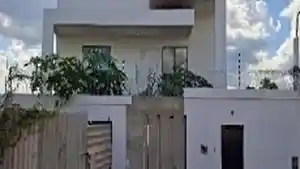Terreno - Salgueiro, PE