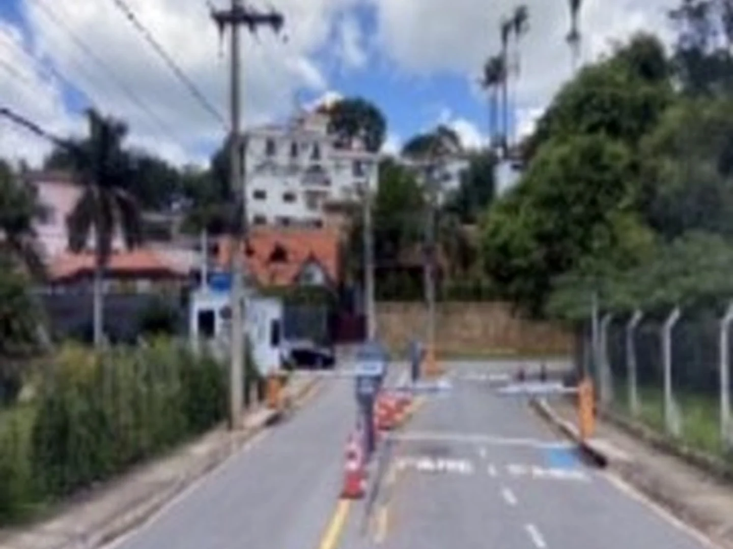 Terreno - Jundiai, SP - foto 1