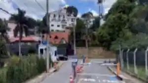 Terreno - Jundiai, SP