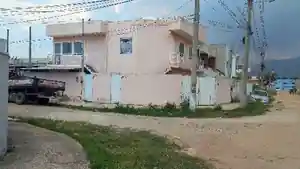 Apartamento - Nova Iguacu, RJ