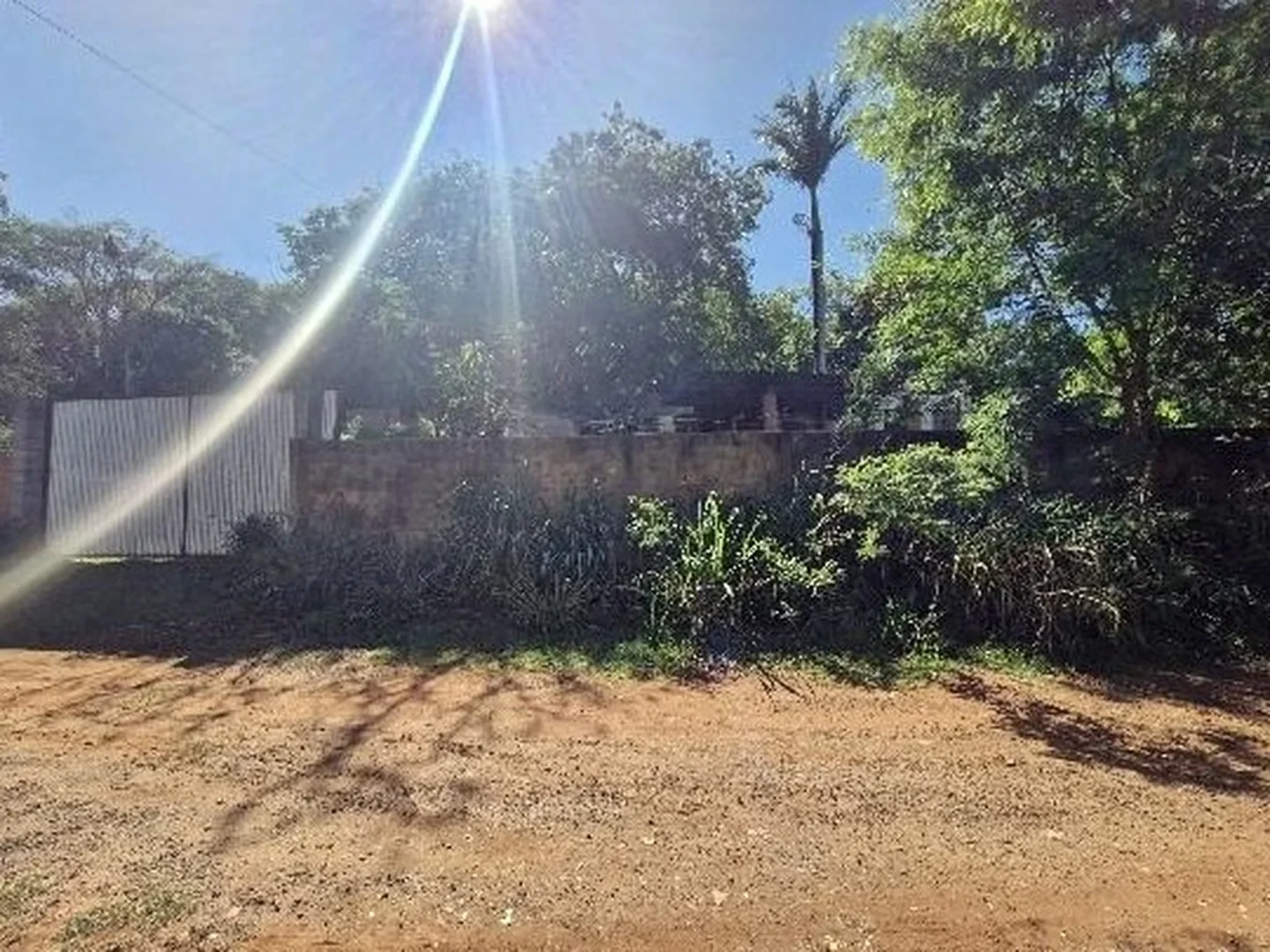 Casa - Nova Odessa, SP - foto 1
