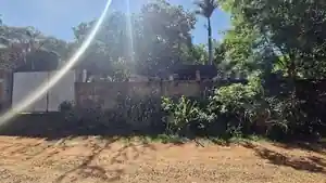 Casa - Nova Odessa, SP