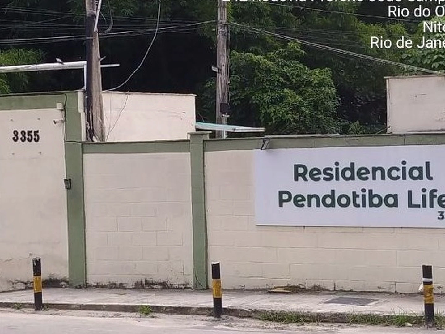 Apartamento - Sao Goncalo, RJ - foto 1