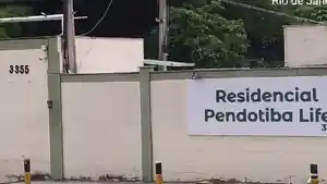 Apartamento - Sao Goncalo, RJ