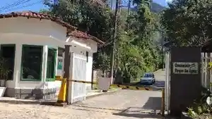 Casa - Guapimirim, RJ