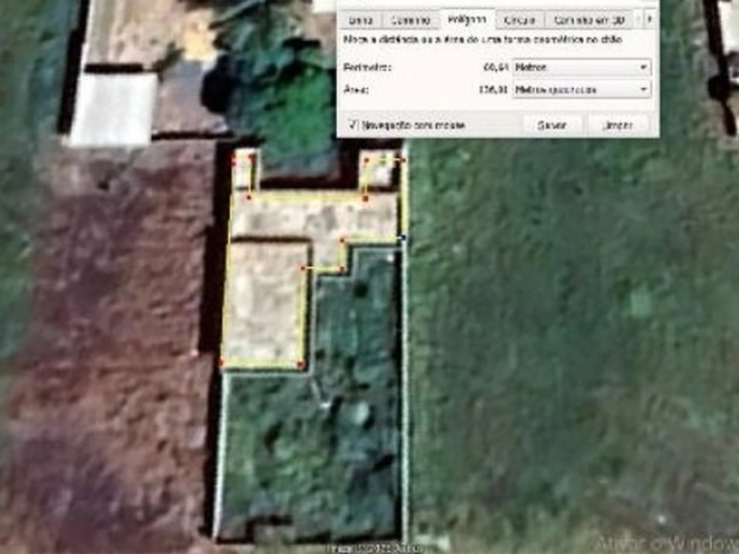 Terreno - Luis Eduardo Magalhaes, BA - miniatura 3