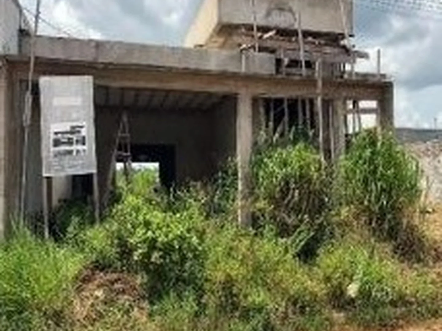Casa - Itaituba, PA - foto 1