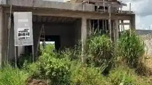 Casa - Itaituba, PA