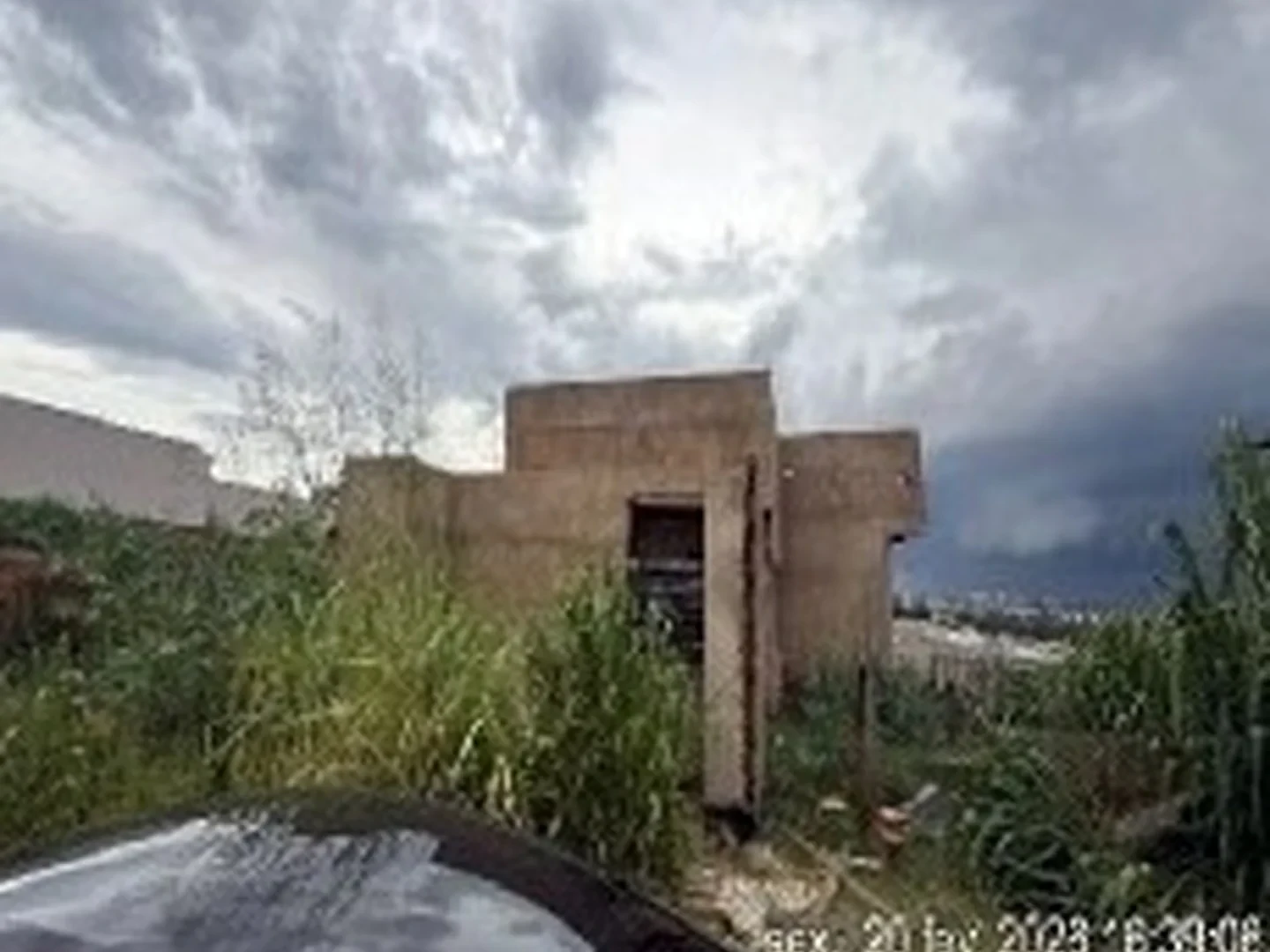 Terreno - Campo Grande, MS - foto 1