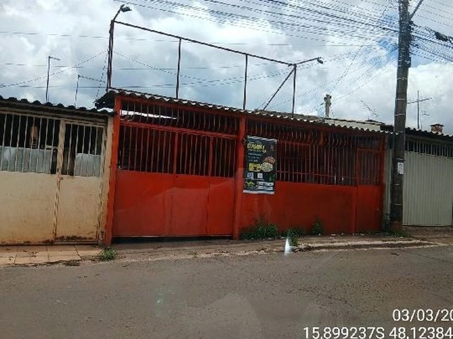 Casa - Brasília, DF - foto 1