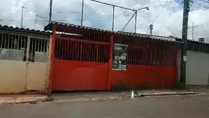 Casa - Brasília, DF