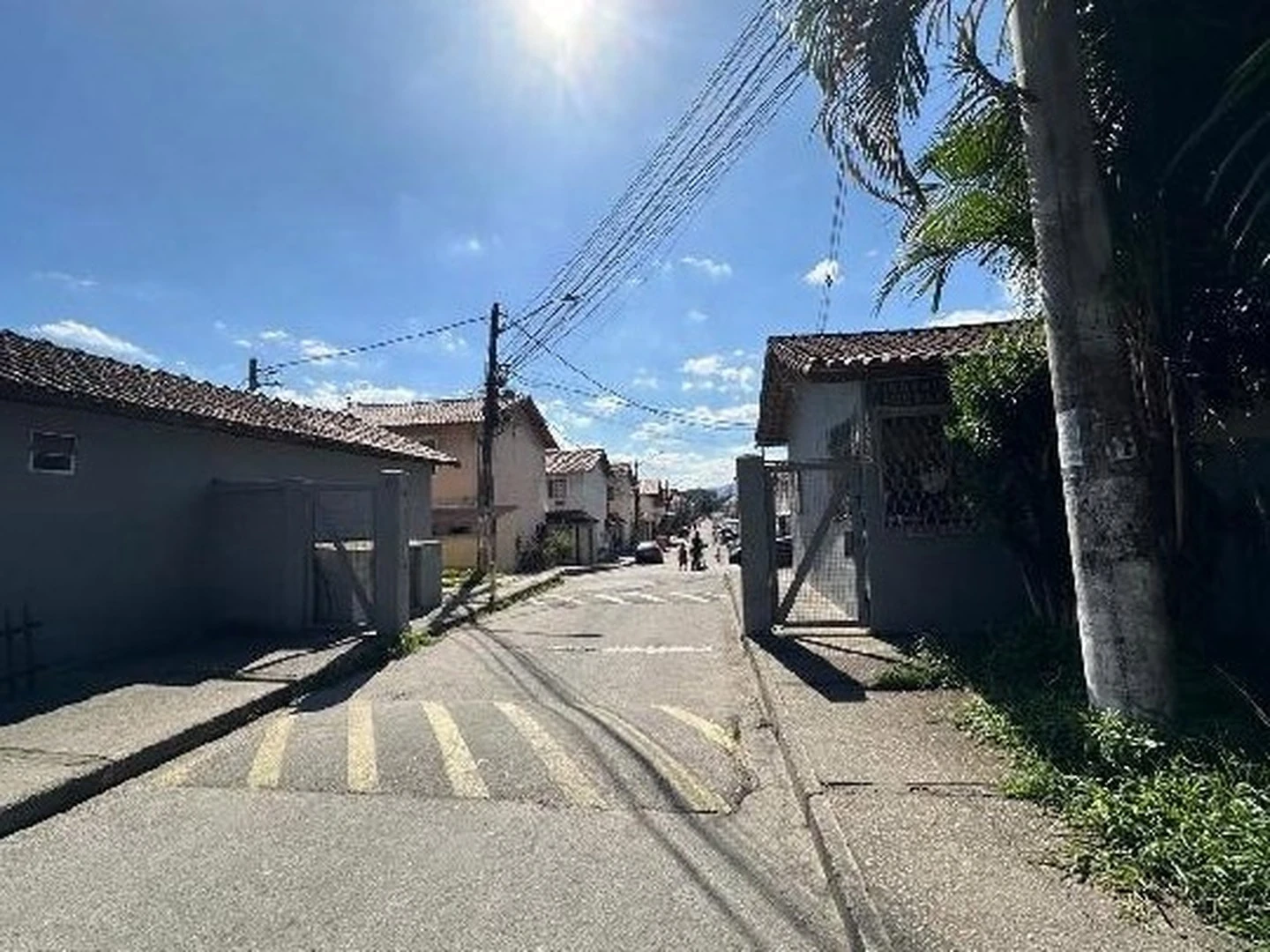 Apartamento - Rio De Janeiro, RJ - foto 1