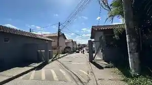 Apartamento - Rio De Janeiro, RJ