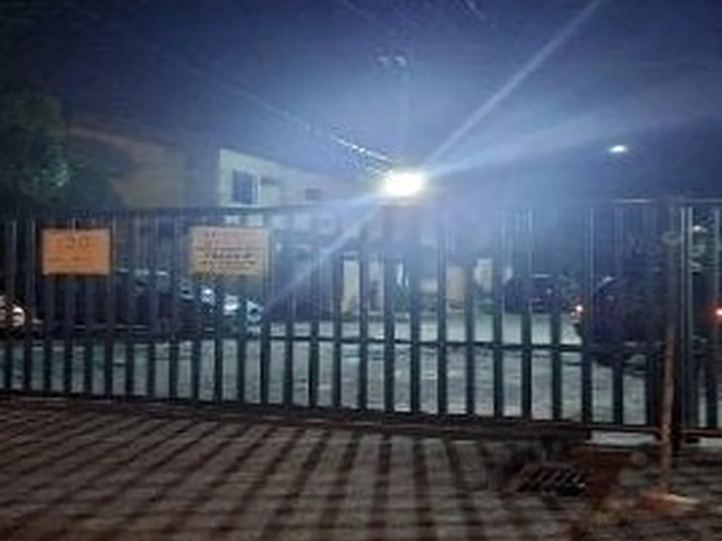 Casa - Sao Goncalo, RJ - foto 1